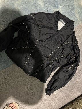 Vintage Women's Jacket